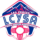 lcysa logo