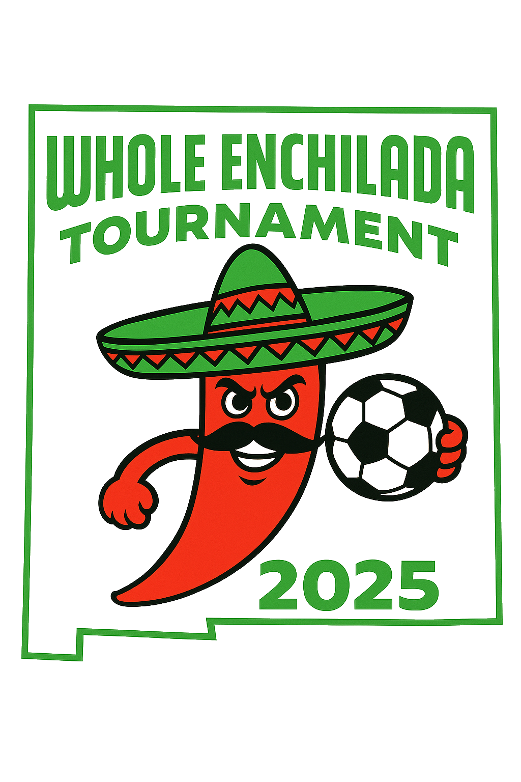 whole enchilada2025 final