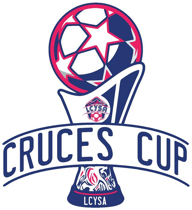 ccup