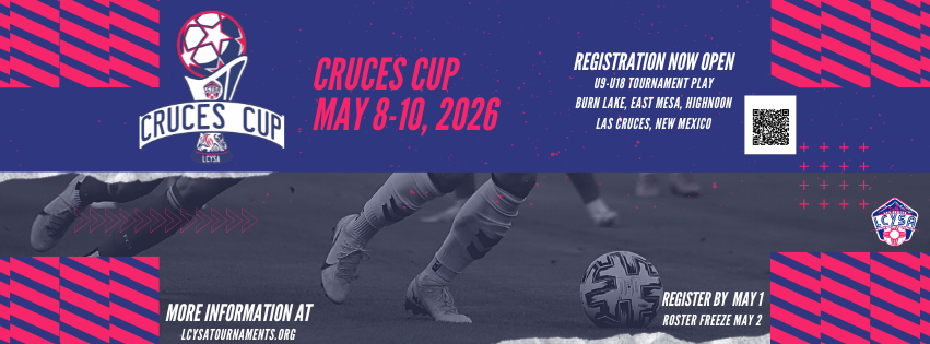 cruces cup may 8 10, 2026 (1)